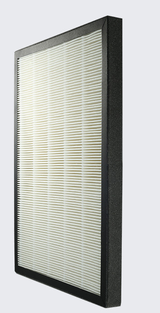 2-1Z9231455470-L.png