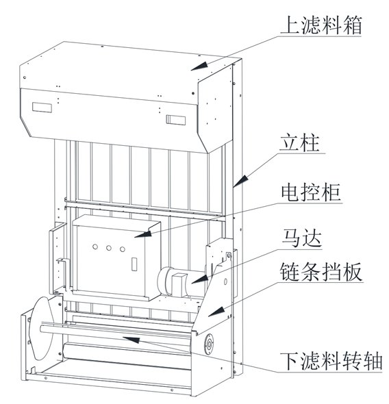 卷棉机图纸.png
