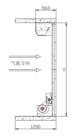 安装示意图2.png
