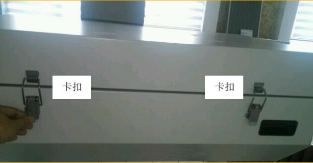 更换滤料图7.png